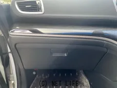 ホンダ オデッセイ