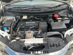 ホンダ オデッセイ