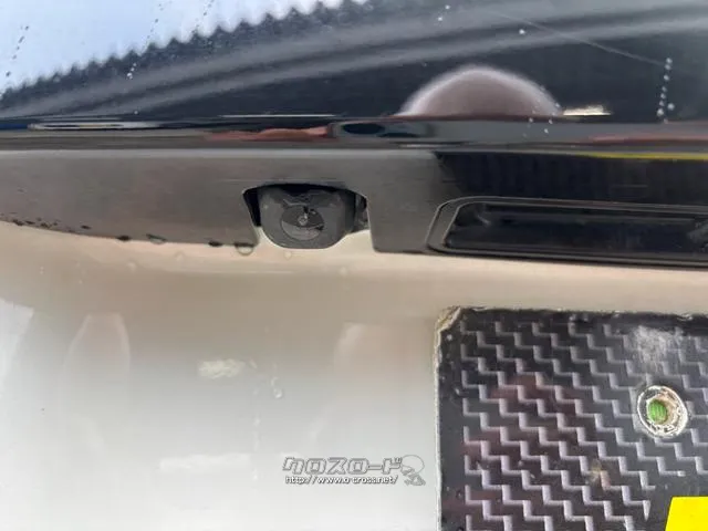 トヨタ エスクァイア