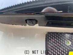 トヨタ エスクァイア