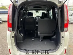 トヨタ エスクァイア