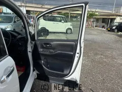 トヨタ エスクァイア