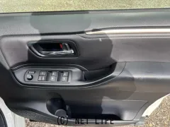 トヨタ エスクァイア