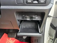 トヨタ エスクァイア