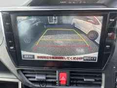 トヨタ エスクァイア