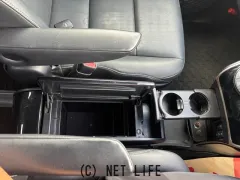 トヨタ エスクァイア