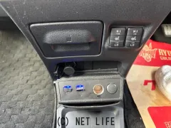 トヨタ エスクァイア