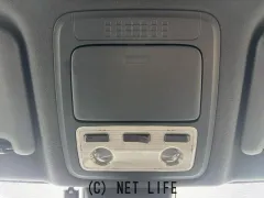 トヨタ エスクァイア