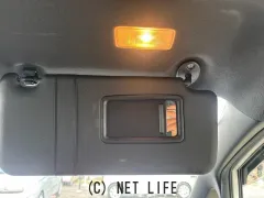 トヨタ エスクァイア