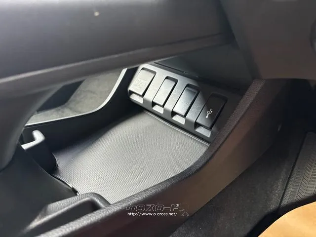 ホンダ ヴェゼル