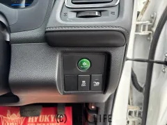 ホンダ ヴェゼル
