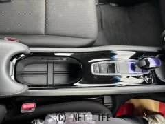ホンダ ヴェゼル