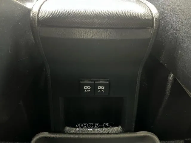 トヨタ ノア