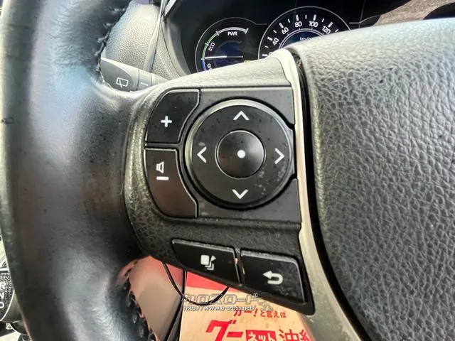 トヨタ ノア