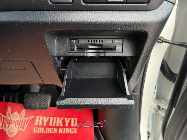 トヨタ ノア
