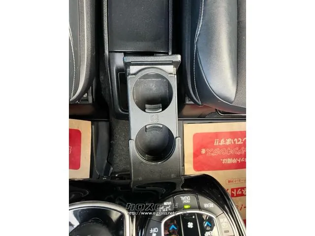 トヨタ ノア