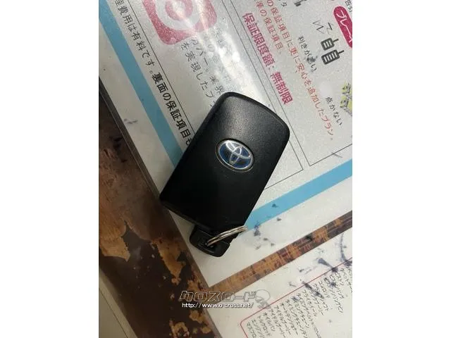 トヨタ ノア