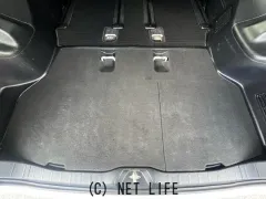 トヨタ ノア