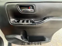 トヨタ ノア