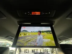 トヨタ ノア