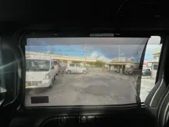 トヨタ ノア