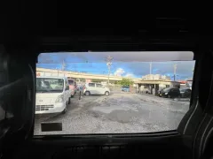 トヨタ ノア
