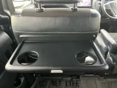 トヨタ ノア