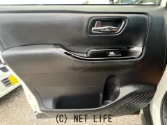 トヨタ ノア