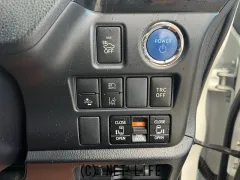 トヨタ ノア