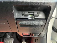 トヨタ ノア