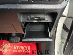 トヨタ ノア