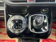 トヨタ ノア