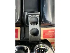 トヨタ ノア