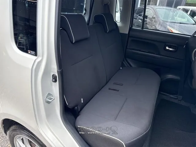 ダイハツ ムーヴコンテ
