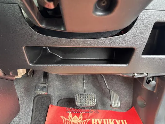 ダイハツ ムーヴコンテ