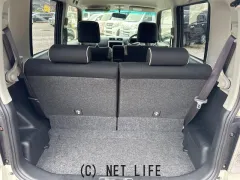 ダイハツ ムーヴコンテ