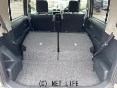 ダイハツ ムーヴコンテ