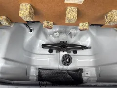 ダイハツ ムーヴコンテ