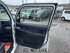 ダイハツ ムーヴコンテ