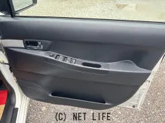 ダイハツ ムーヴコンテ