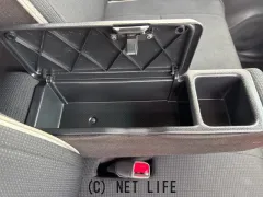 ダイハツ ムーヴコンテ