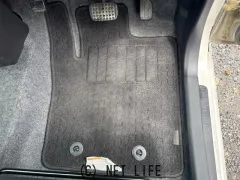 ダイハツ ムーヴコンテ