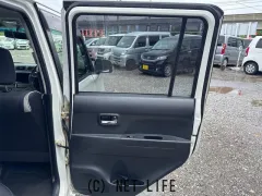 ダイハツ ムーヴコンテ