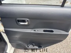 ダイハツ ムーヴコンテ