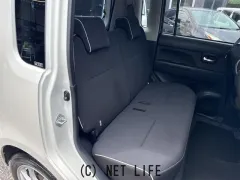 ダイハツ ムーヴコンテ