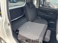 ダイハツ ムーヴコンテ