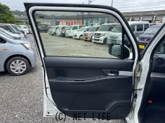 ダイハツ ムーヴコンテ