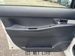 ダイハツ ムーヴコンテ