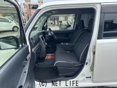 ダイハツ ムーヴコンテ