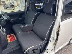 ダイハツ ムーヴコンテ